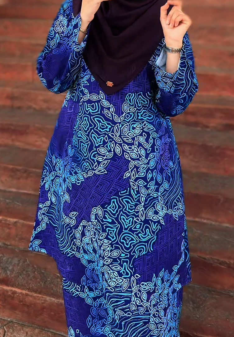 @NOOR ARFA OS
