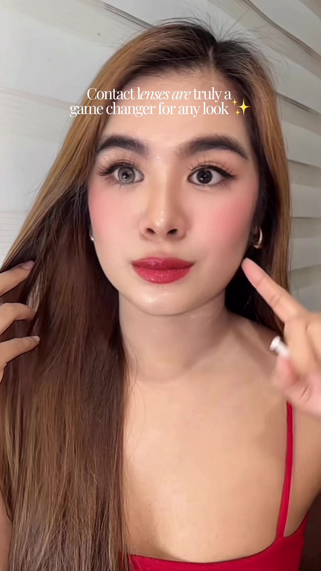 @ig @abryjstn ๐