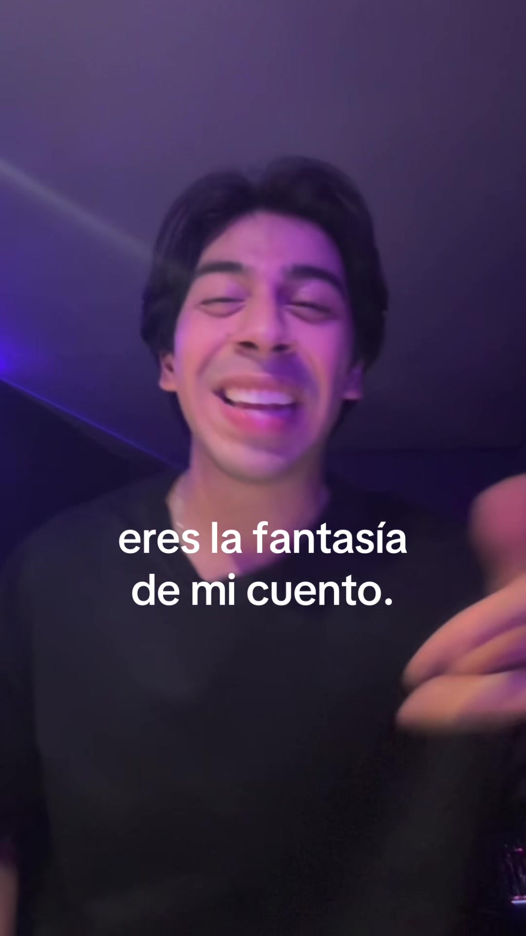 @AncorMx