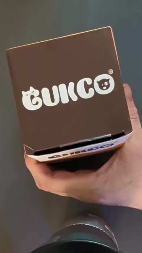 @Justda99