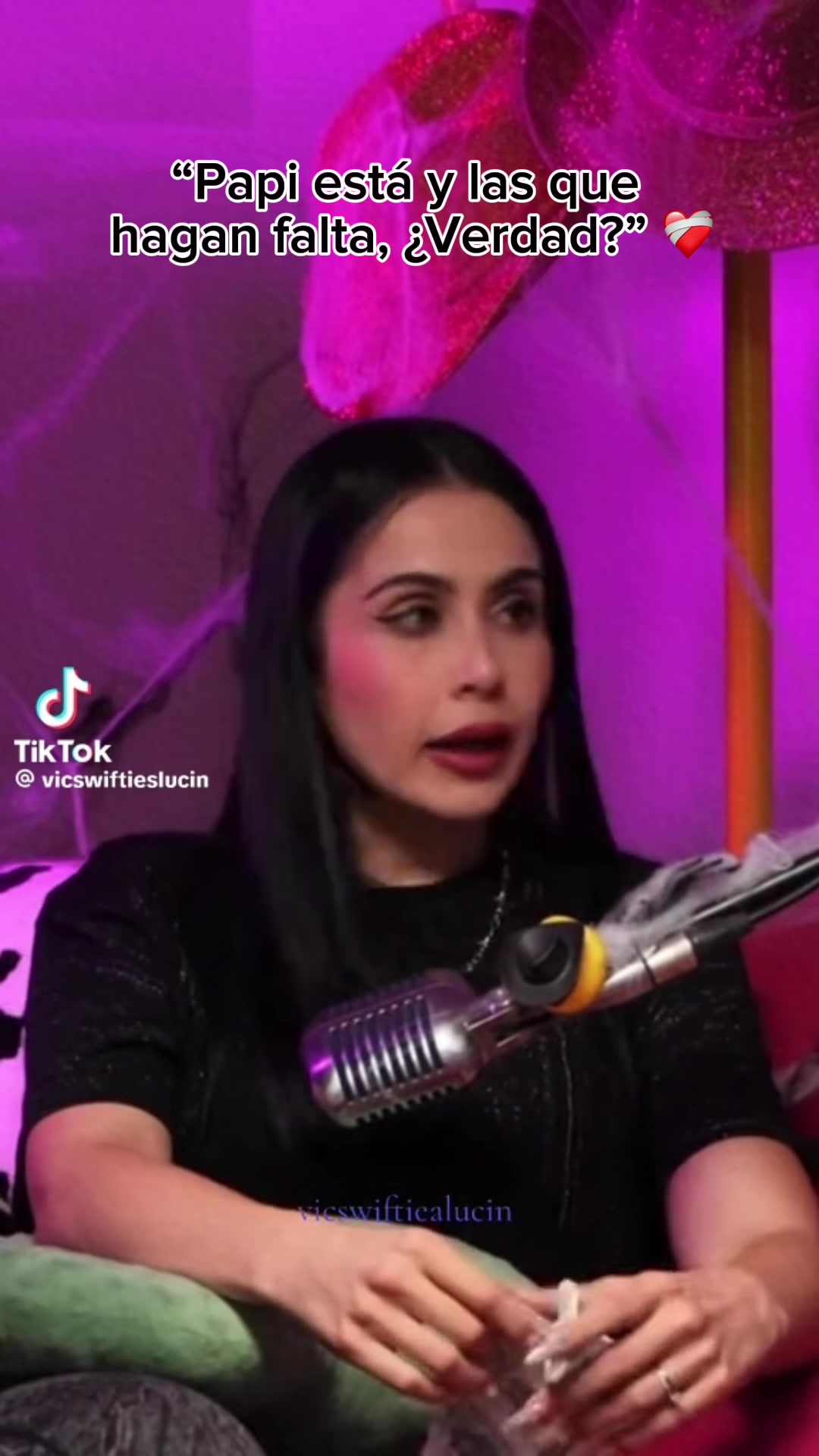 @fio