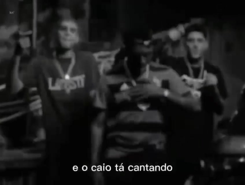 @k'