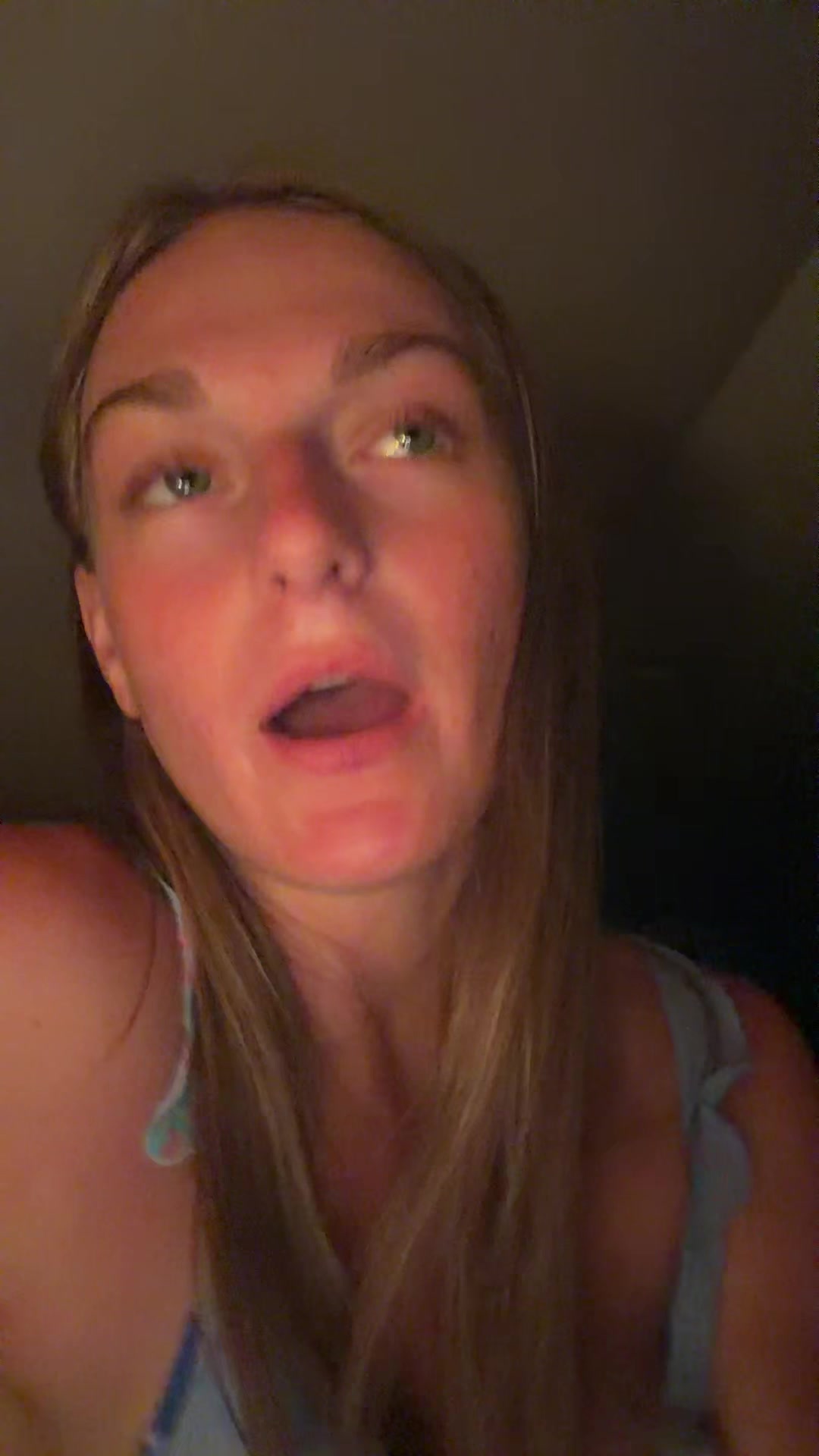 @kat