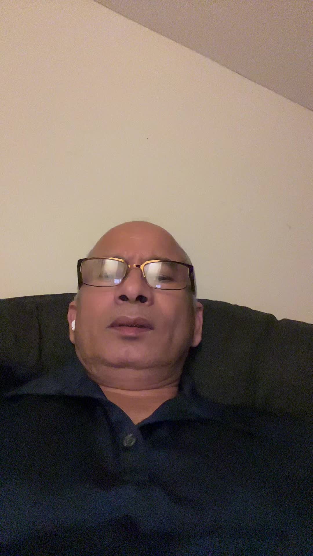 @Prem