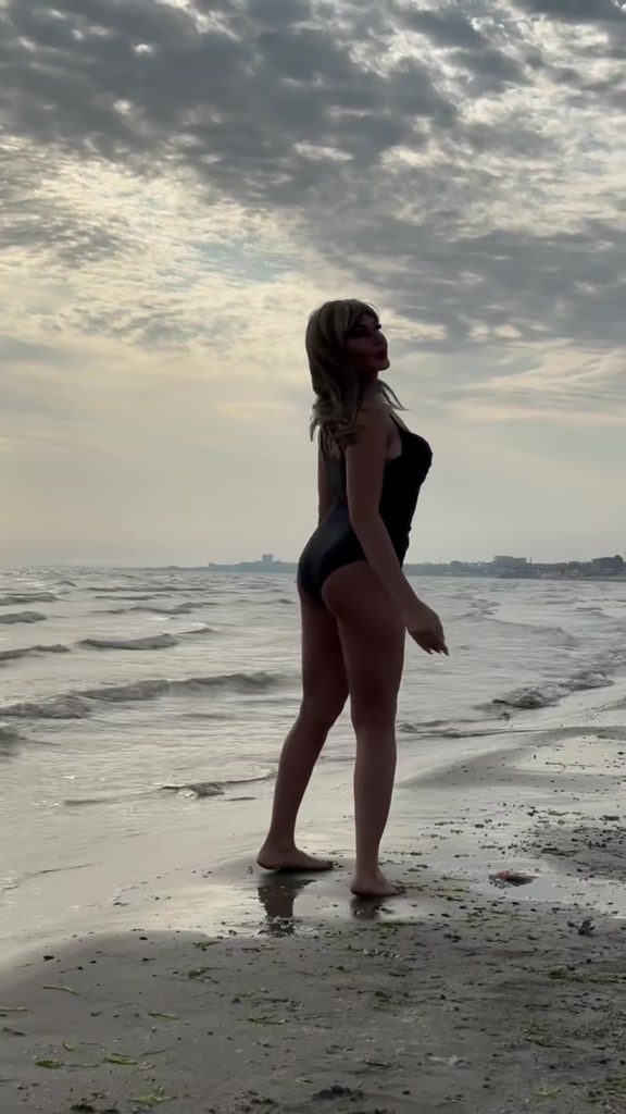 @sabina__katanova 211