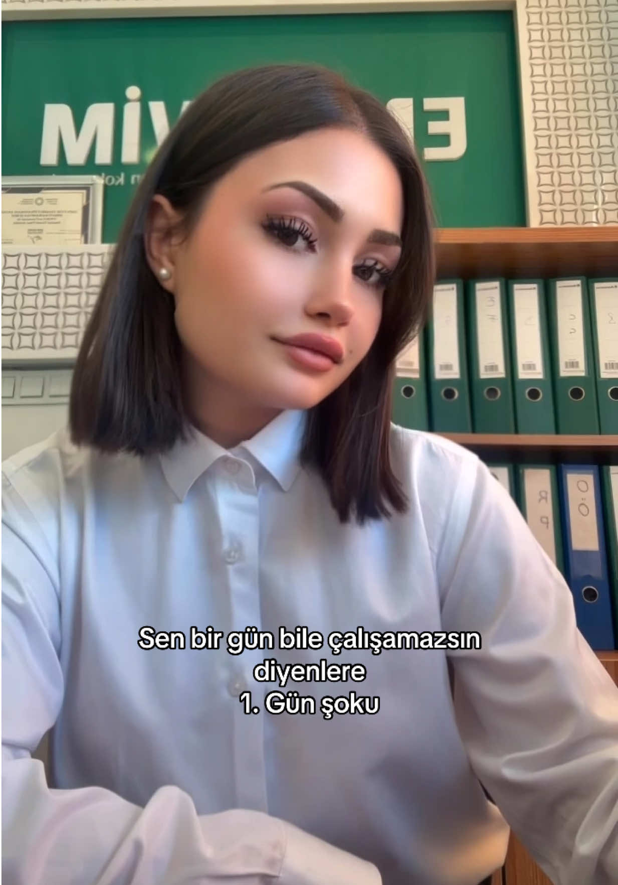 @Burj 🪬