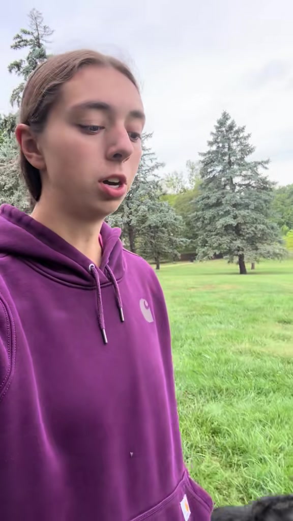 @Sammy | Dog Trainer