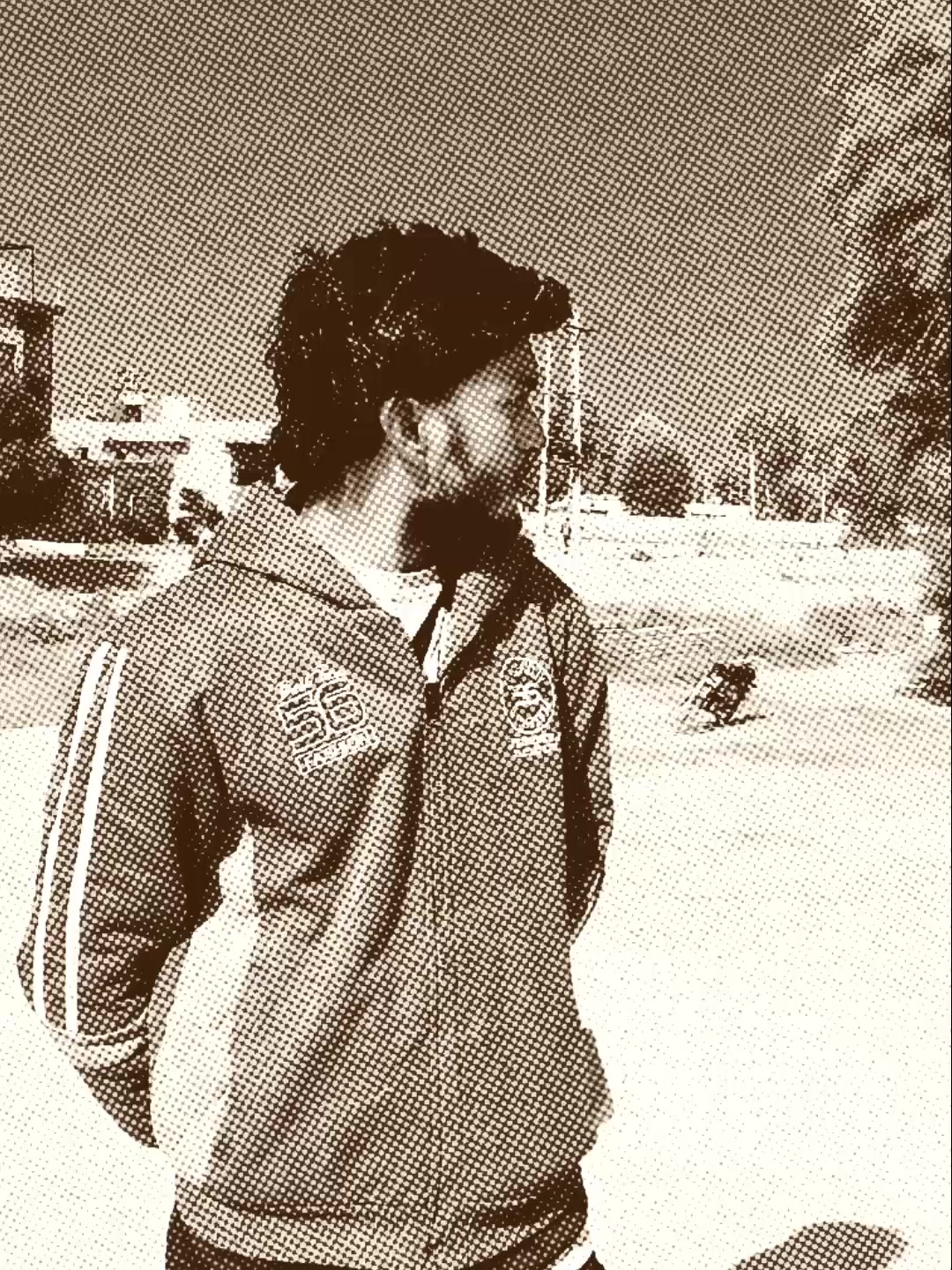 @HAMZA KARYAL ❤