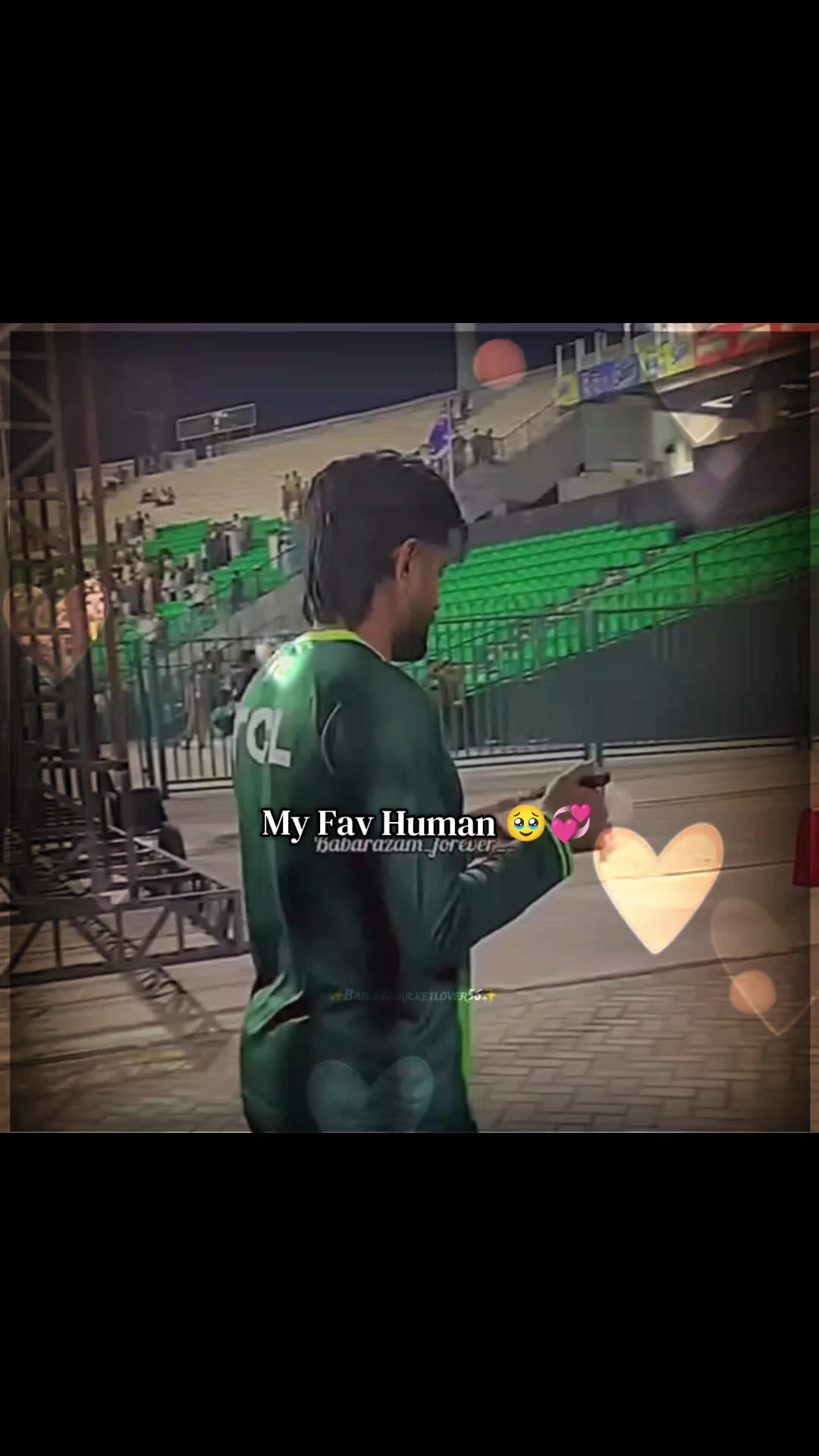 @✨babar&cricketlovers56✨