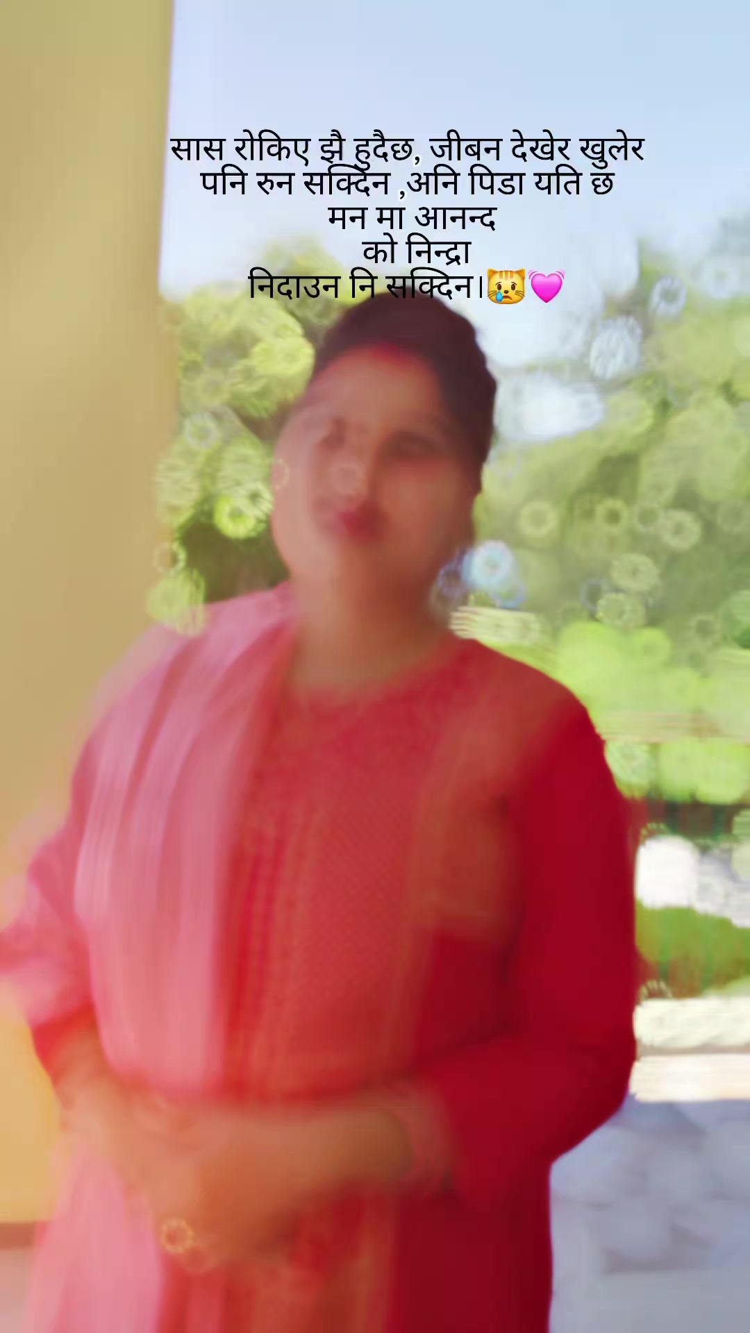 @babitabhattrai945