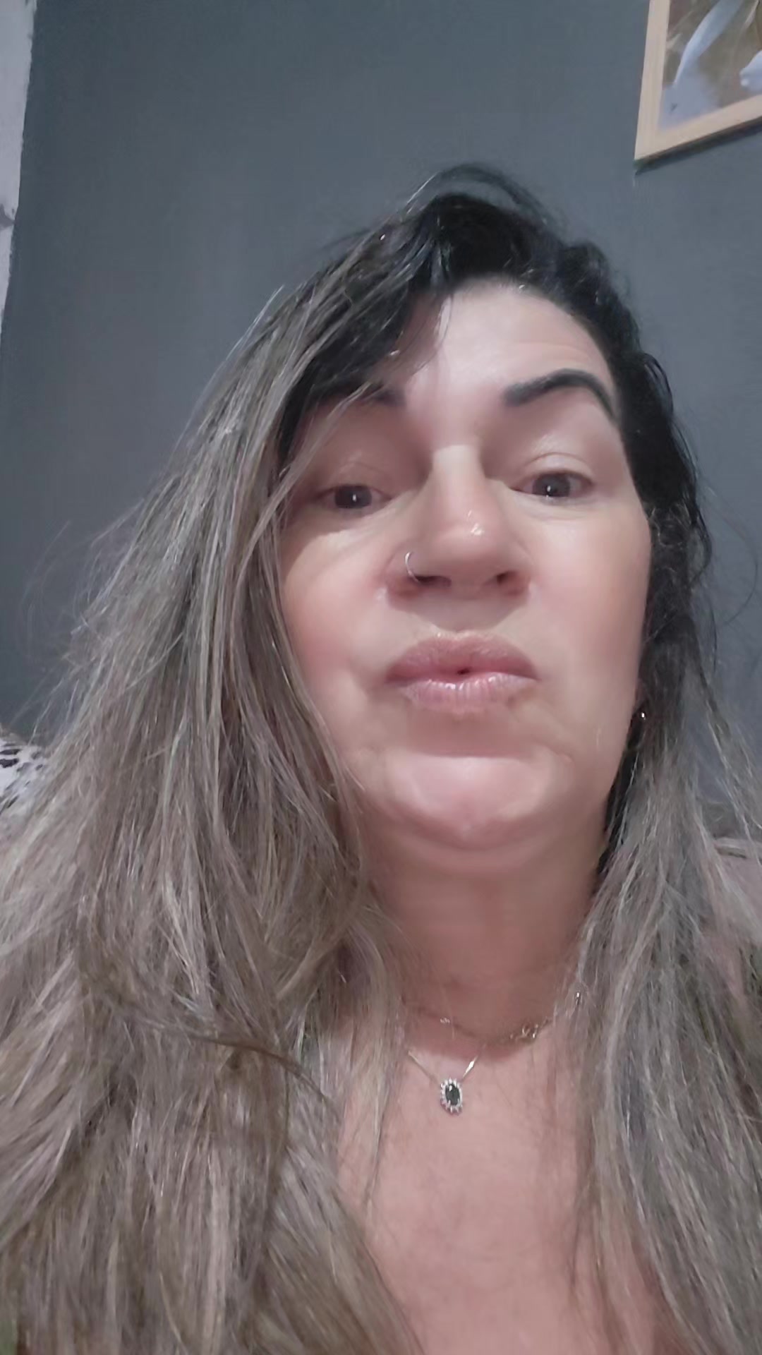 @Lucia Lins