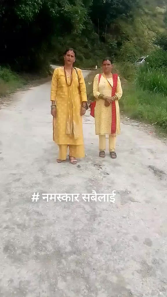 @LaxmiNarayan