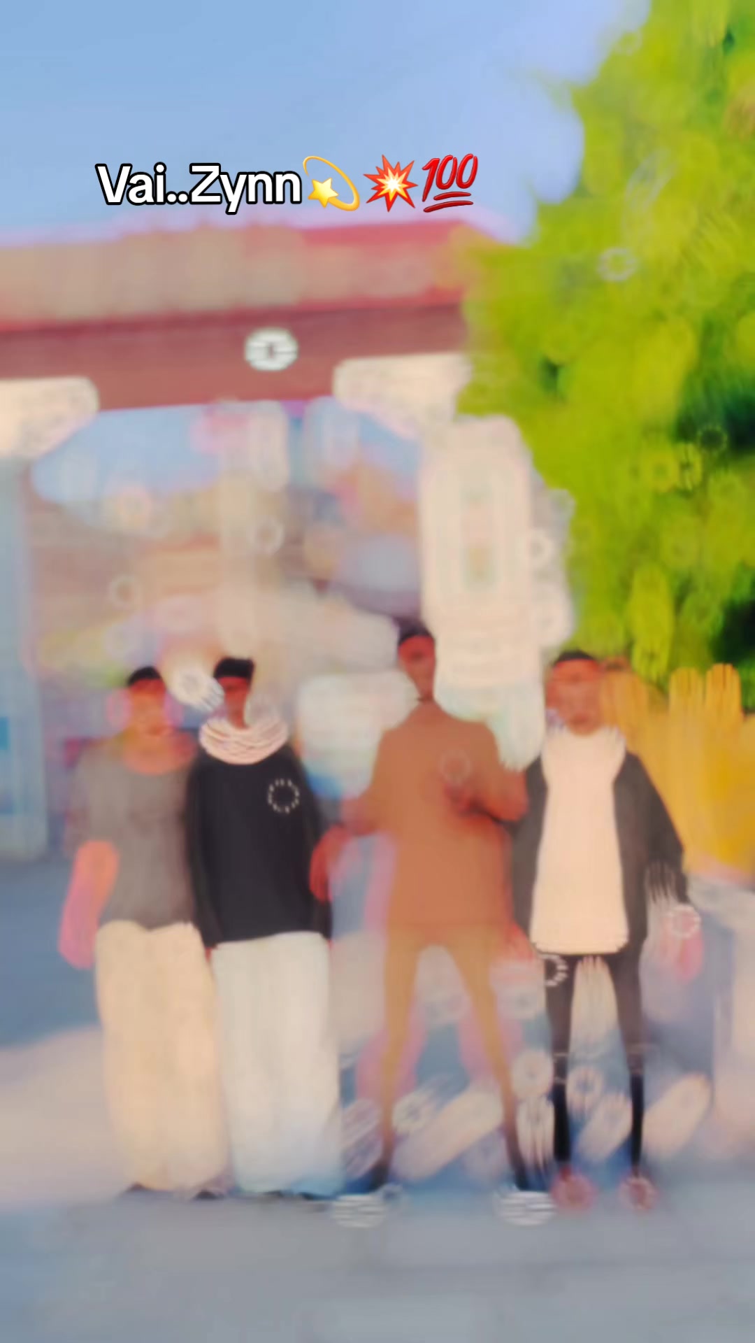 @👑𝐌𝐫_𝐘𝐚𝐝𝐚𝐯_𝐣𝐢🔥