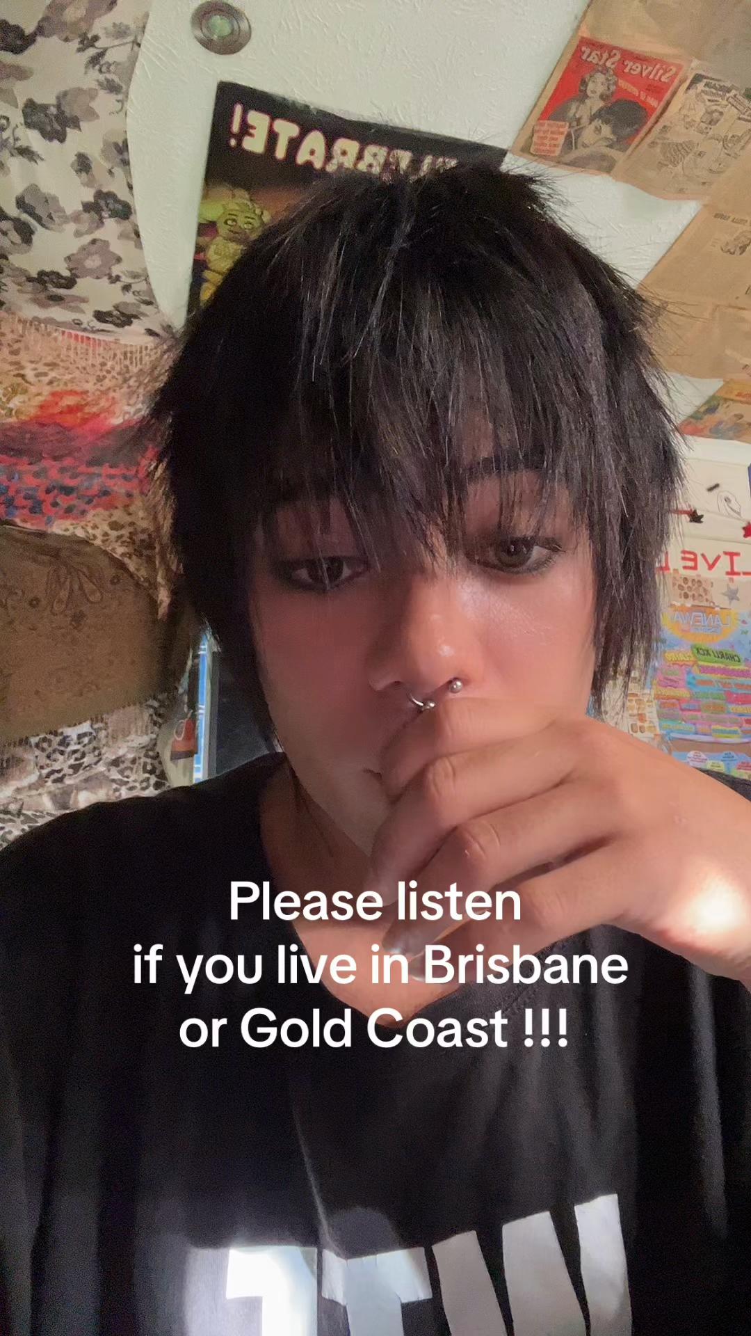 @PillowHugger