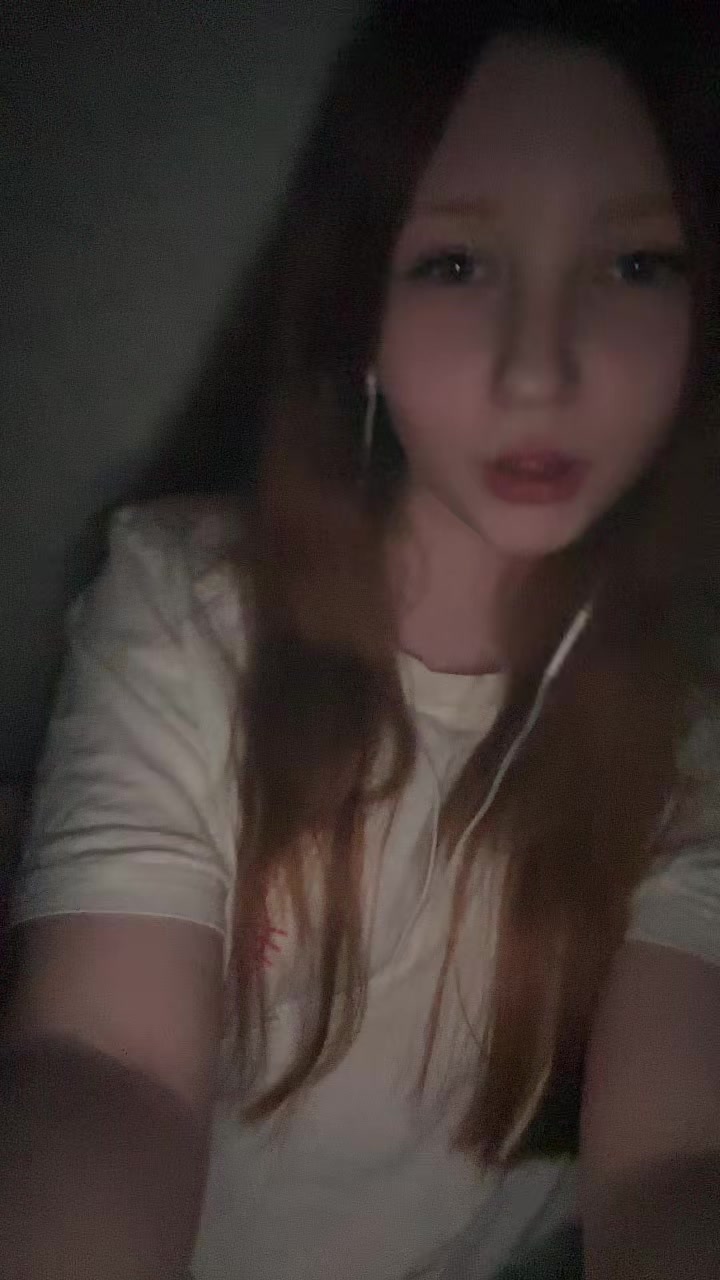 @mellya.w🪷