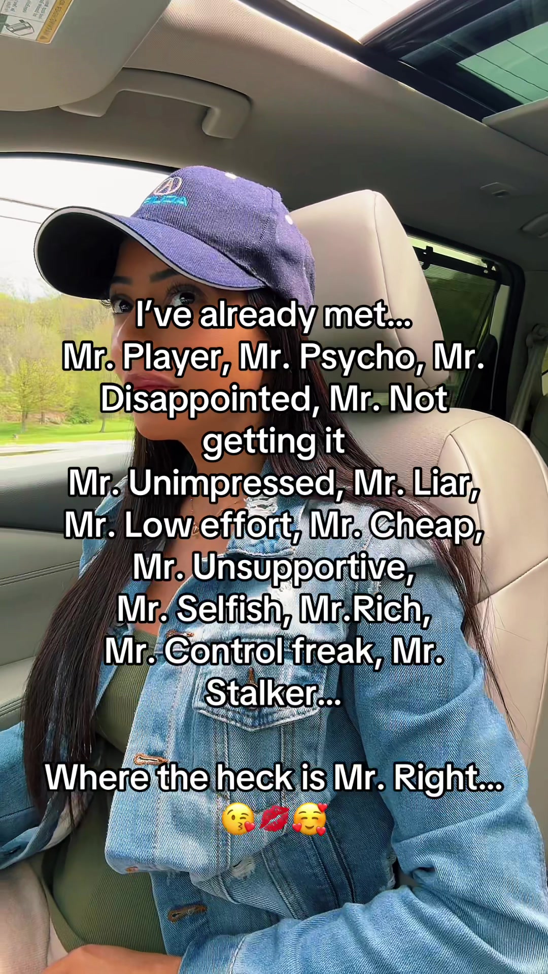 @Jays Insight