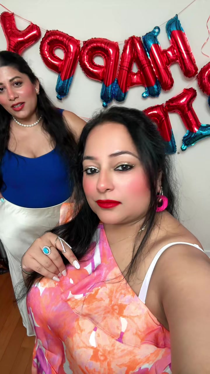 @Chetna Sharma