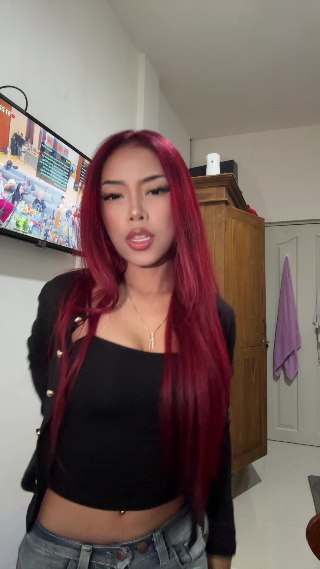 @rainptriii