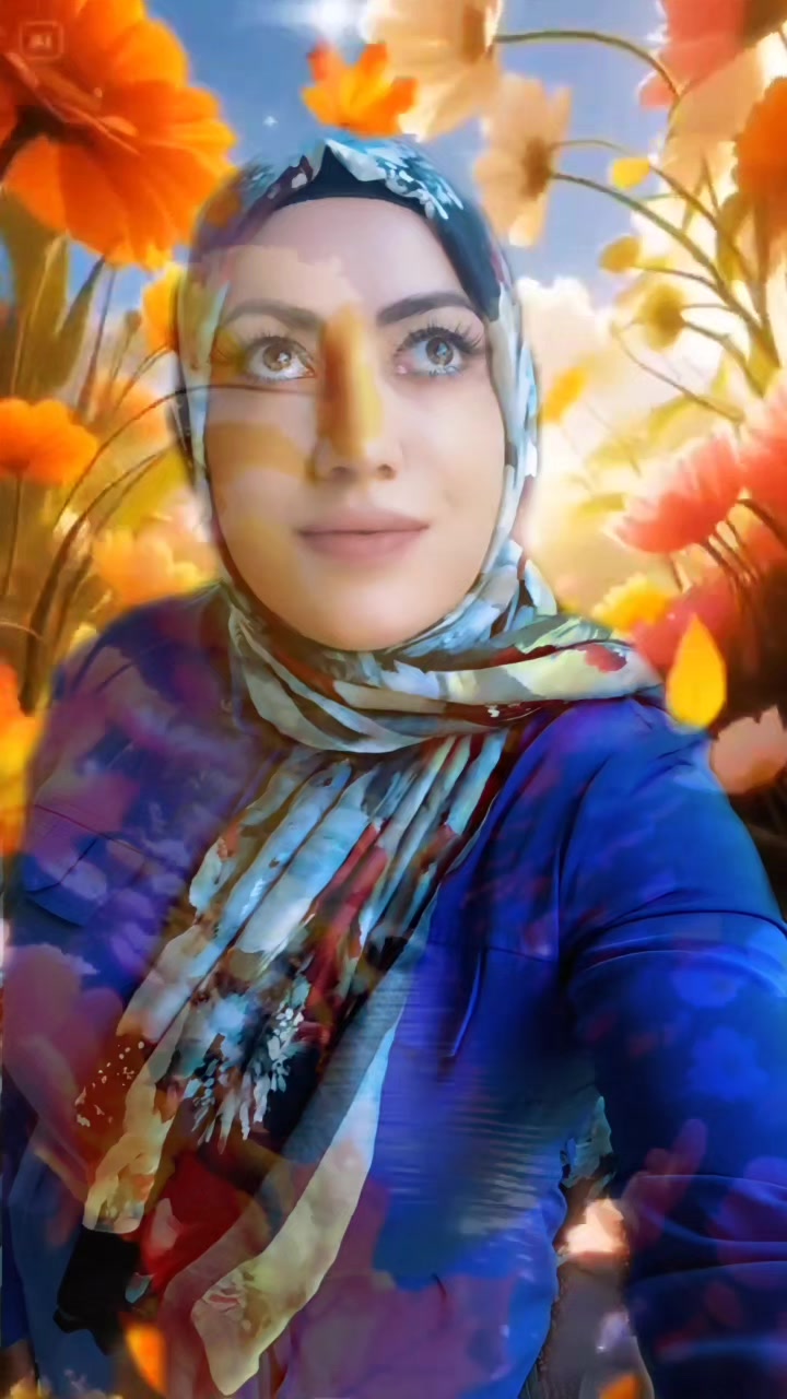 @NİSAN YAĞMURU🤘🇹🇷🐺🤘🇹🇷🐺