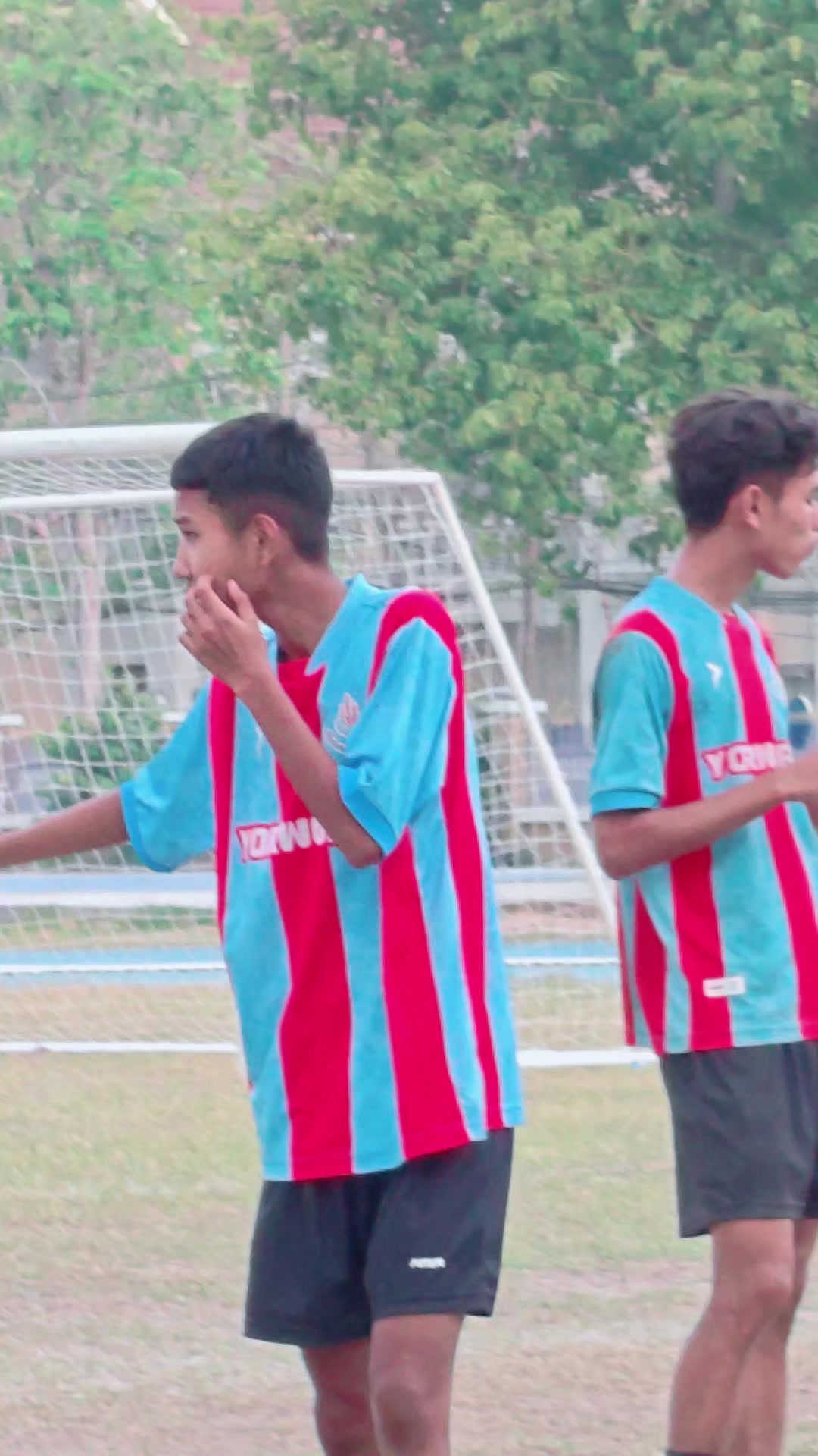 @งานดีสงขลาfc(ช่องนักบอล)