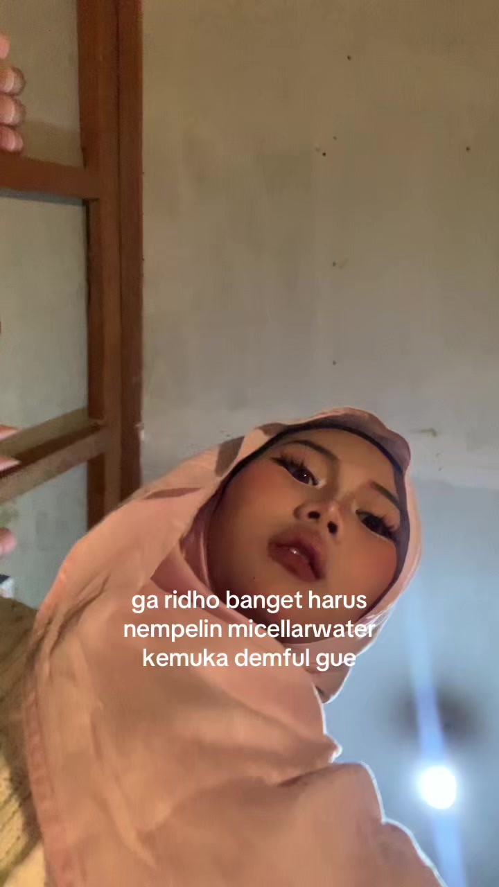 @indritralala