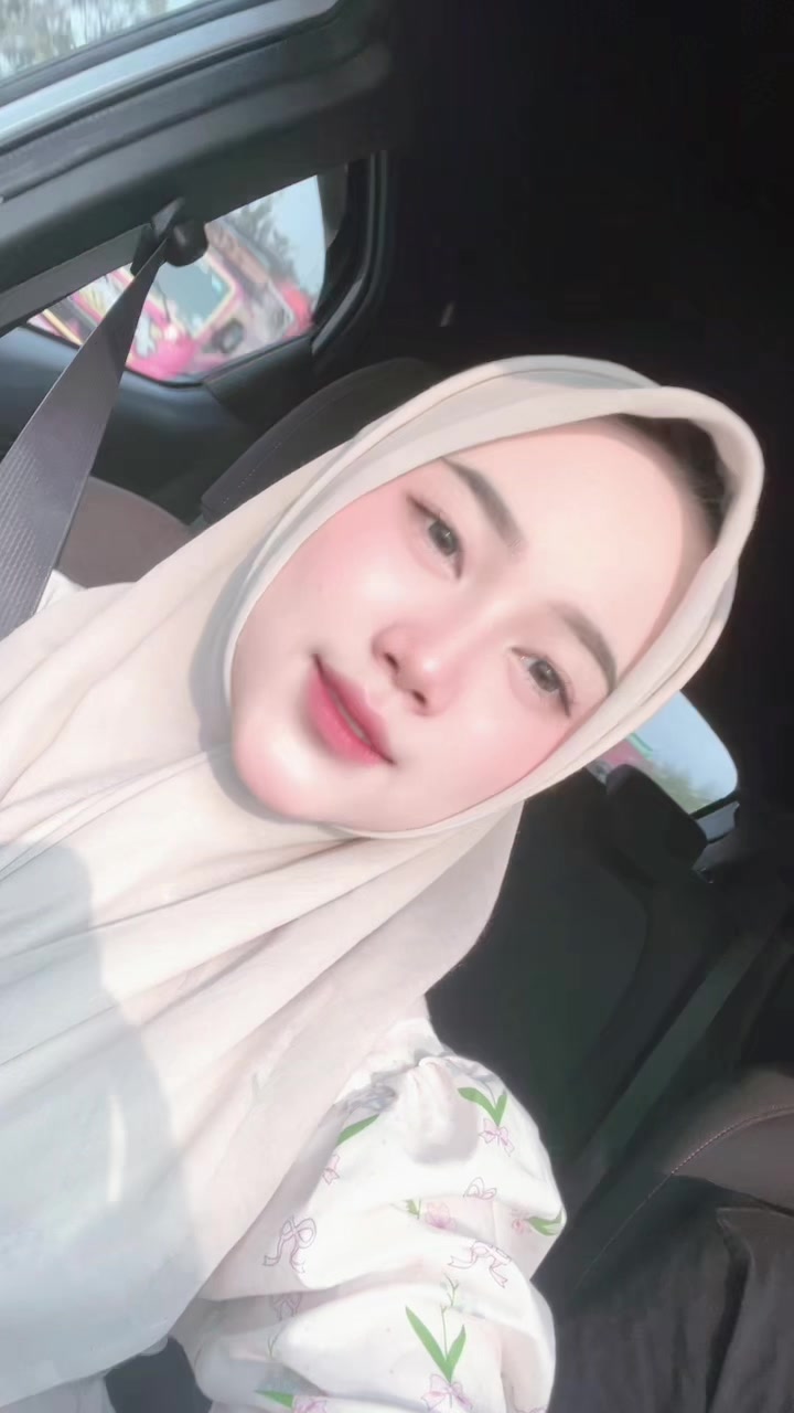 @🫶🏻