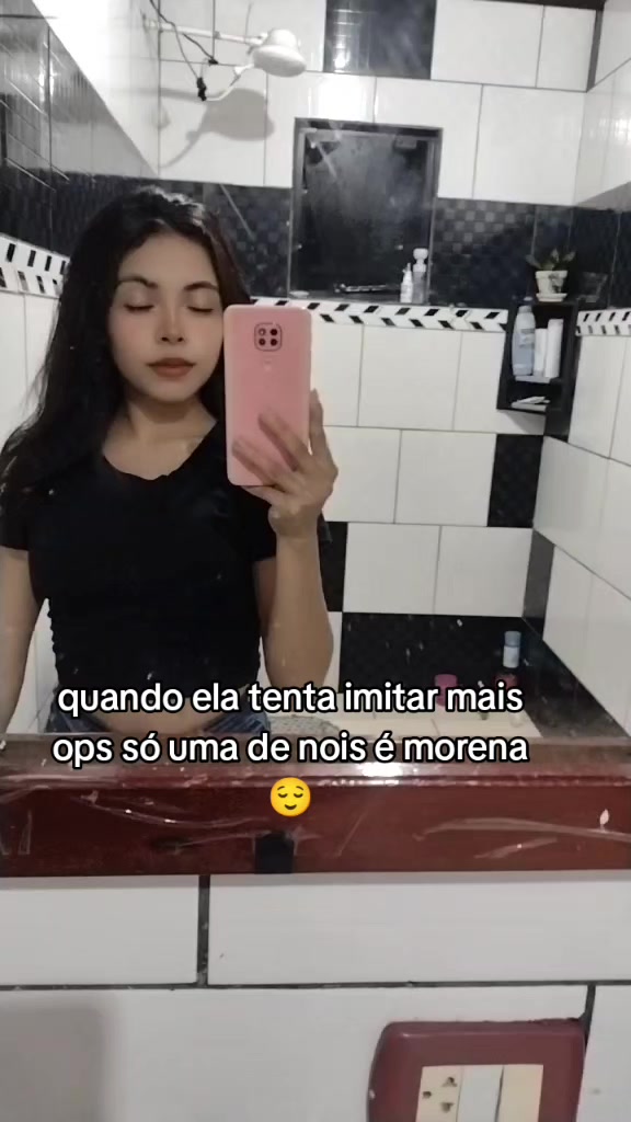 @Sarah Monique
