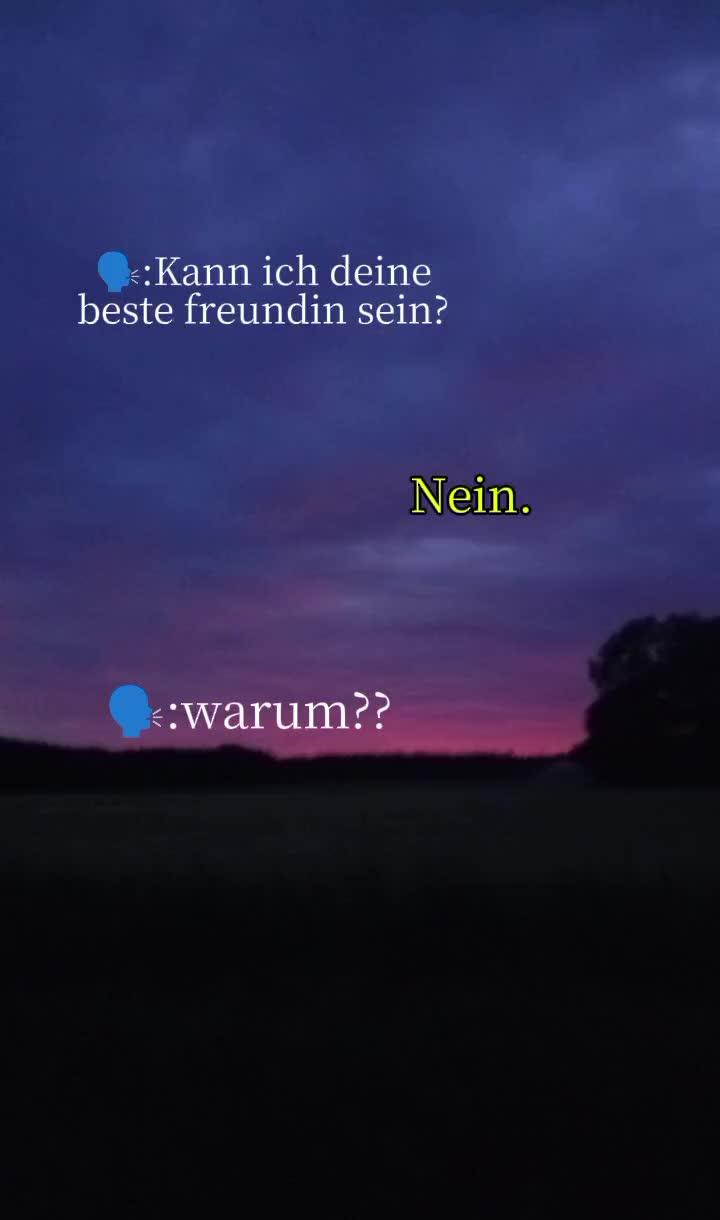 @kämpferin_ mit-Herz