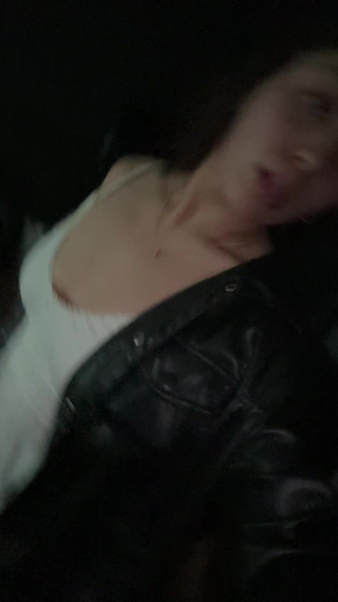 @🫶🏼🫶🏼