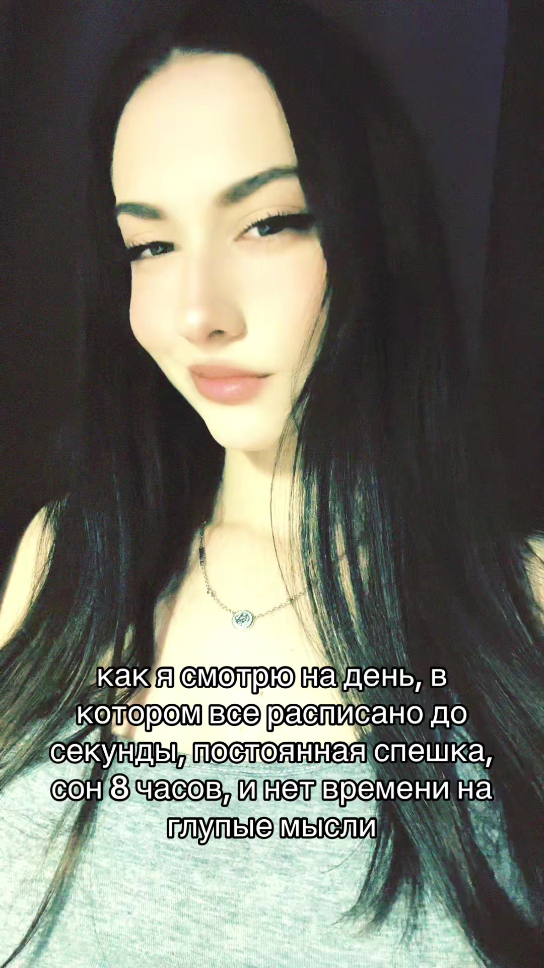 @Meta_MaD💎