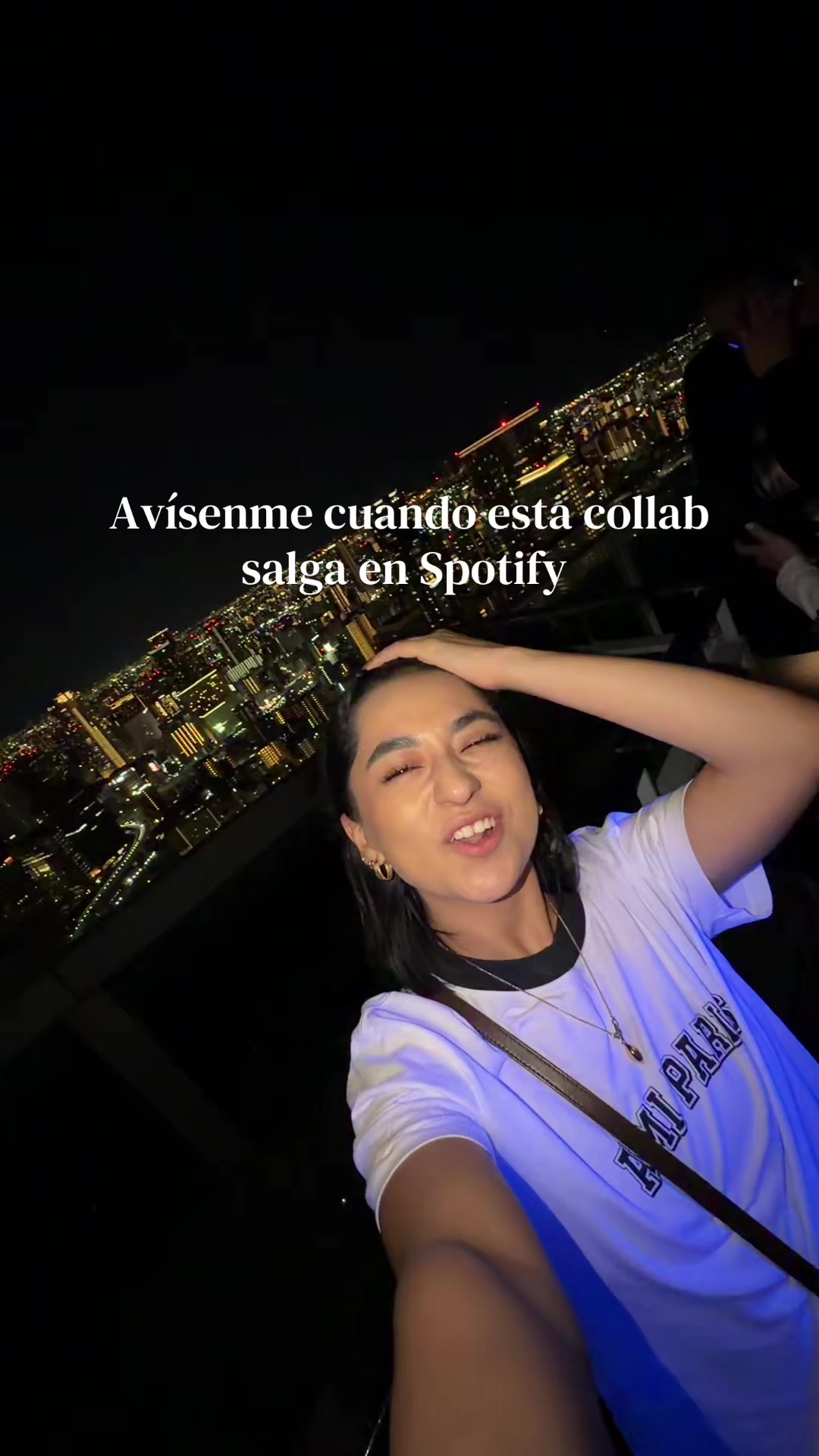 @Majo Mendez