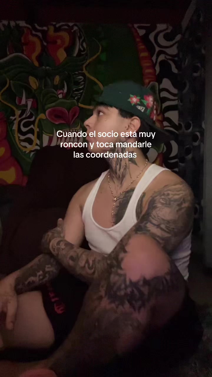 @sebrazz_4