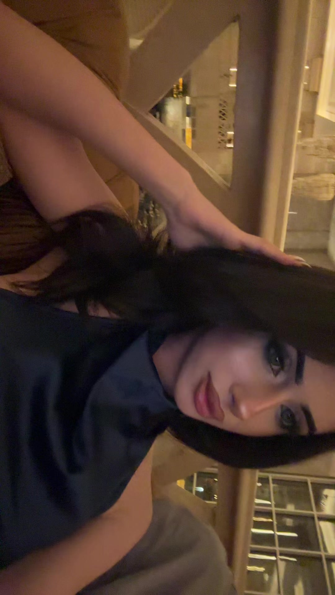 @愛