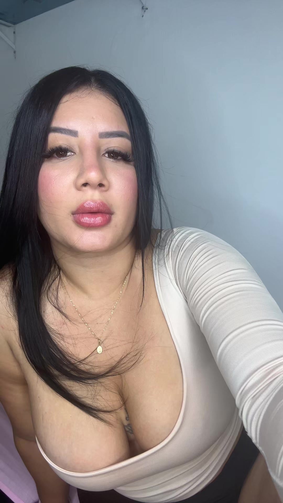 @Tatiana rengifo 🥰