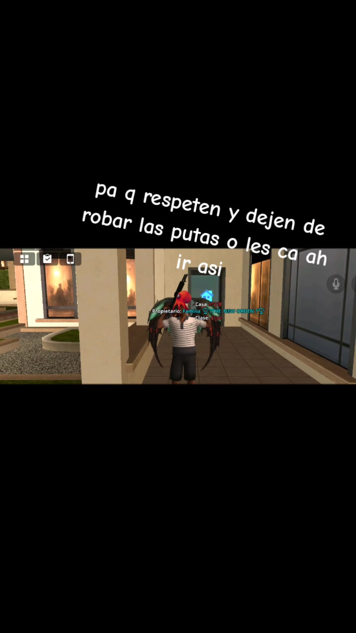 @sro_thiago oxide ex de riorise