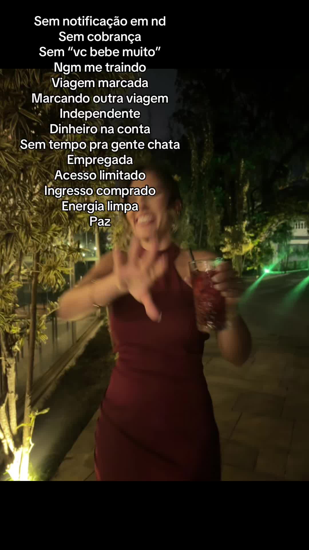 @Milena Abra