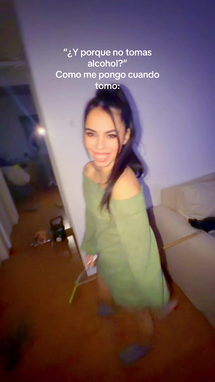 @MILI VITALE