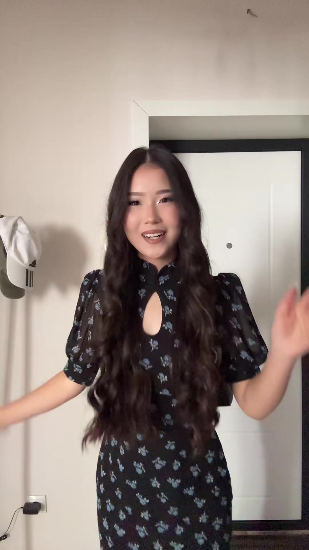 @darriya🤎