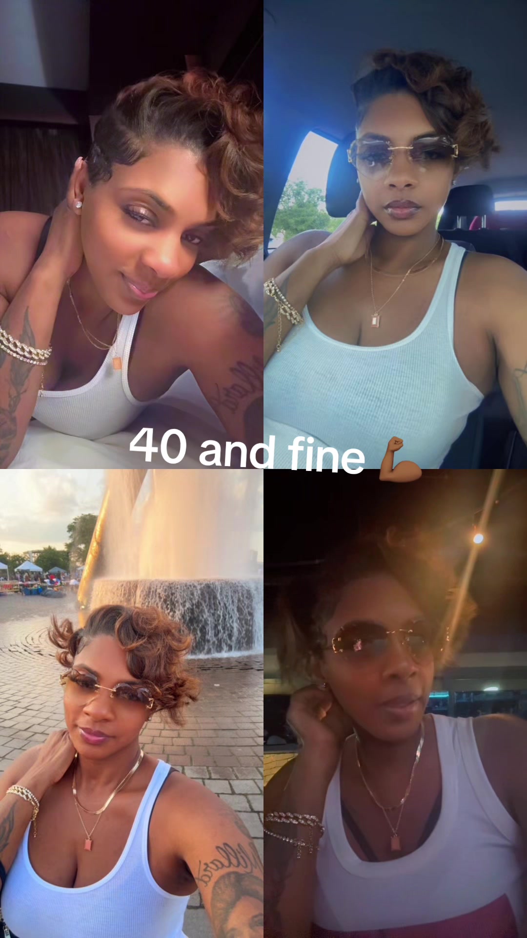 @Mzmoore03