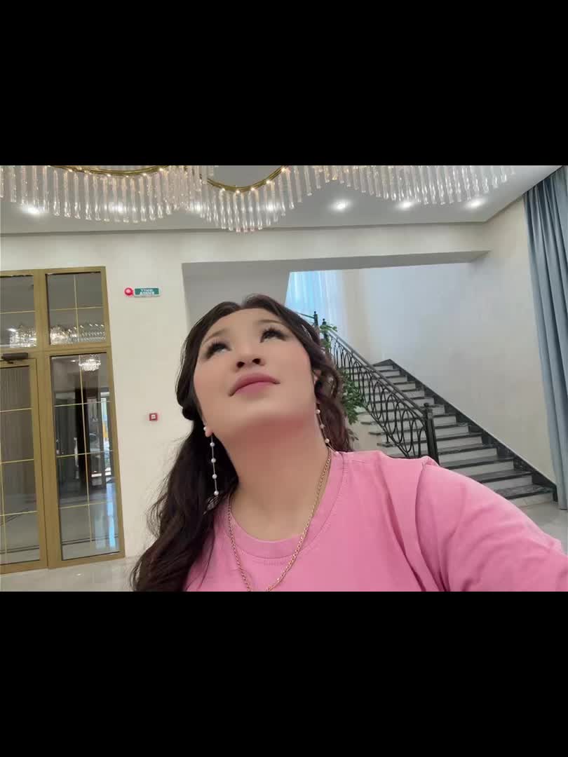 @Inabat