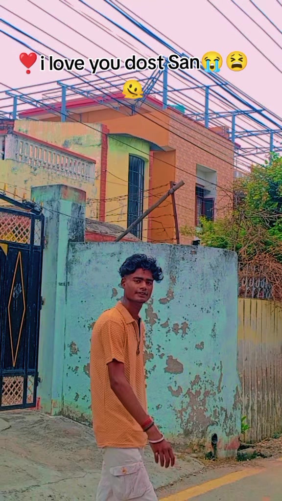 @꧁☯☂️𝓡𝓪𝓳𝓪 𝓙𝓲✌(◕‿-)