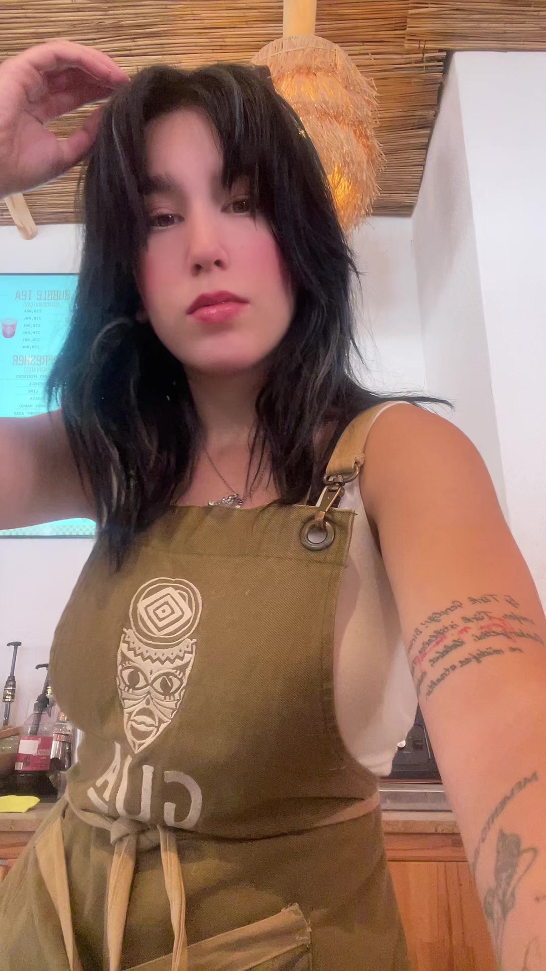 @Simaynaz