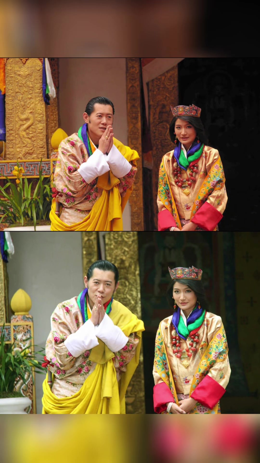 @ལྷ་མཛས🧿 🐞✨🧚yewong🍀