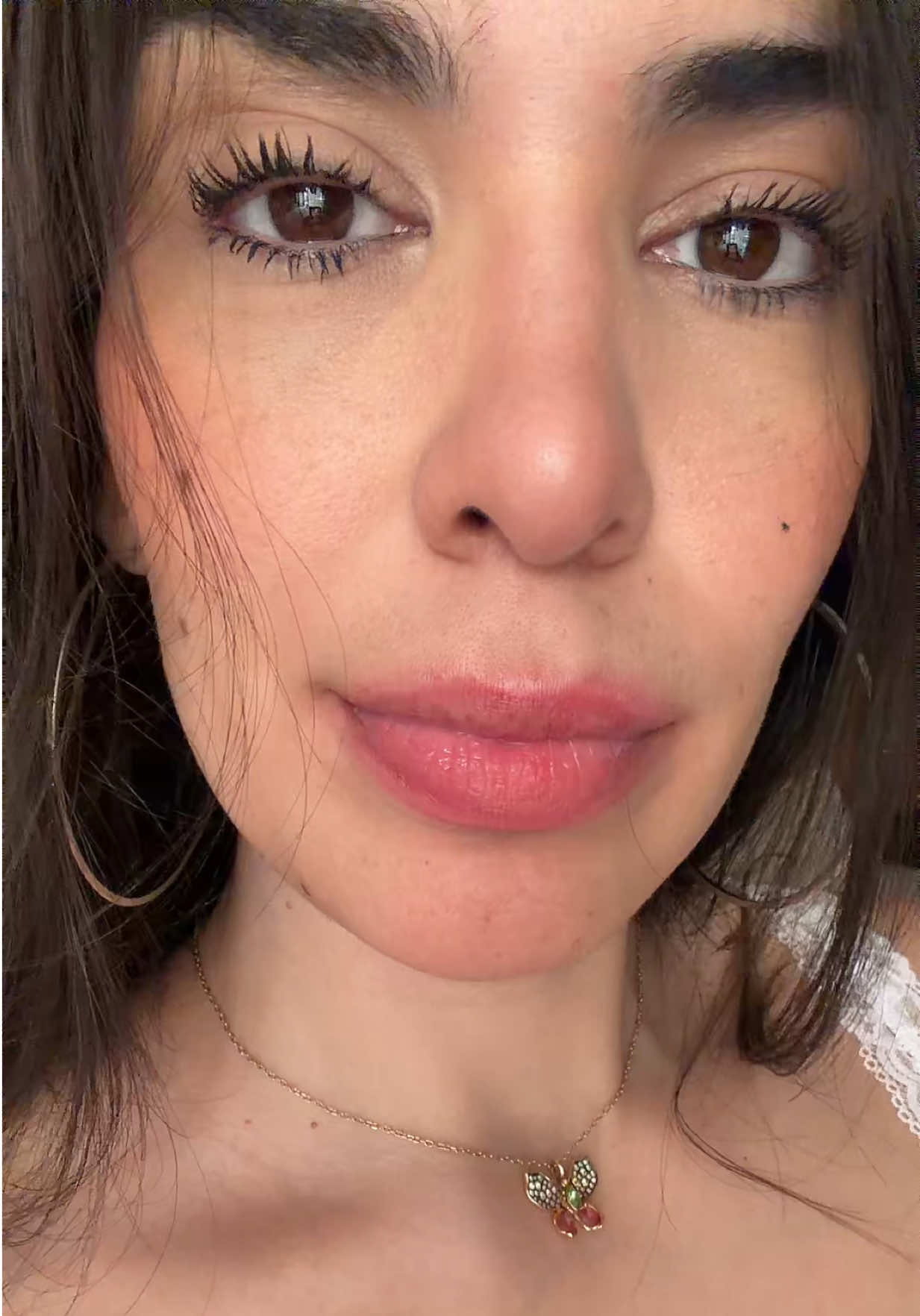 @Ana Laura Chamorro