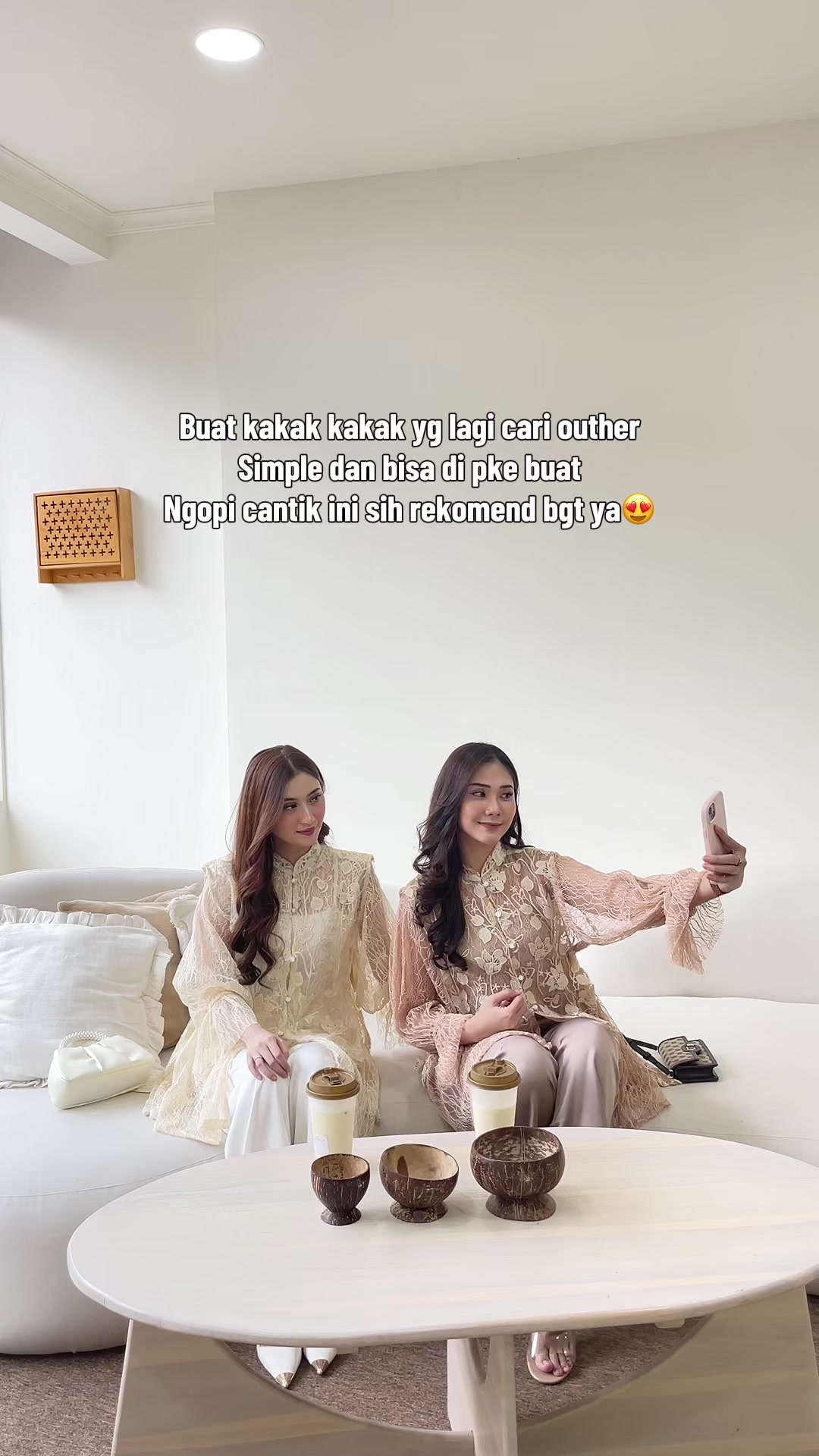 @perfectu.official