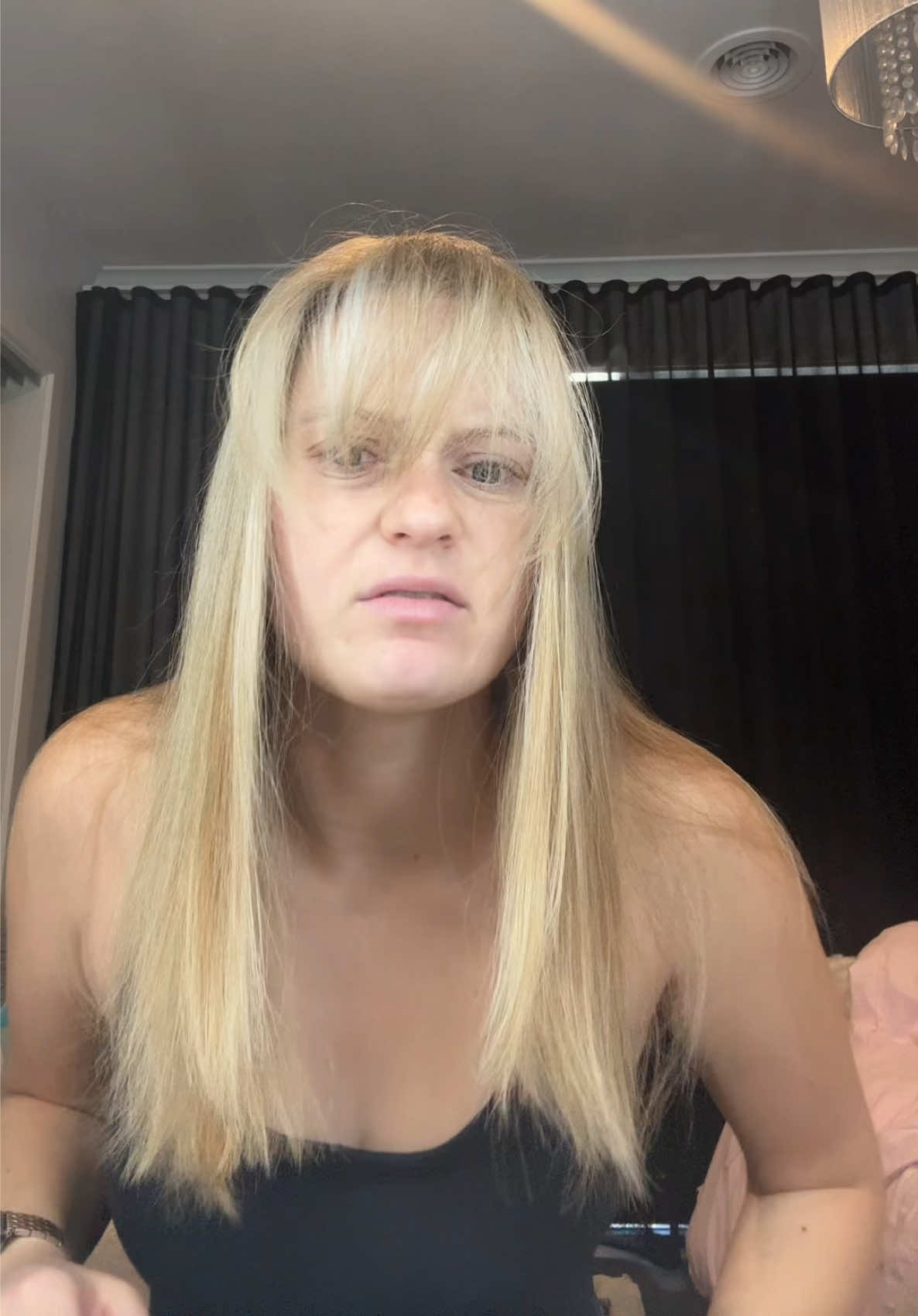 @_courtscollective