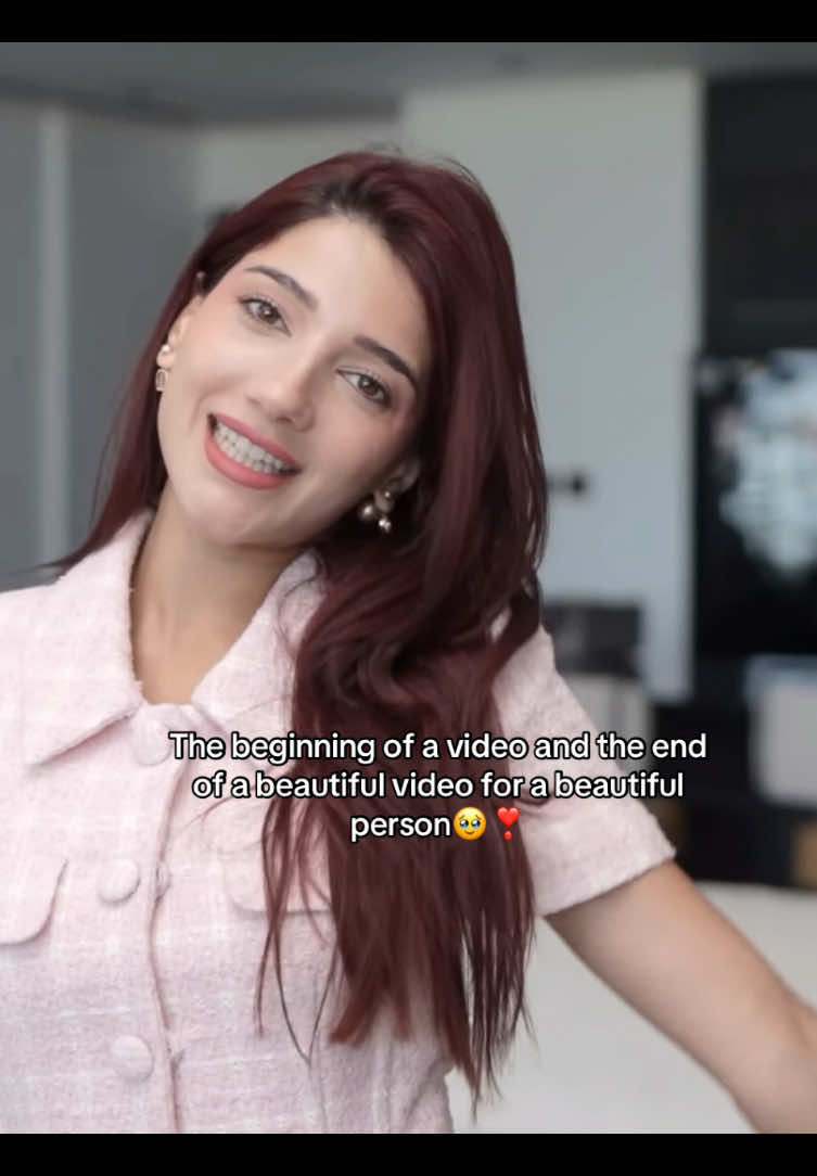 @Faye
