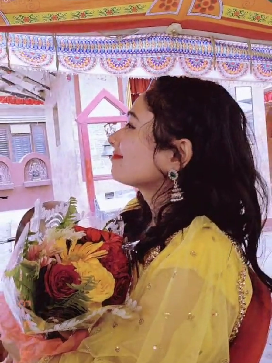 @Pragya Pandey