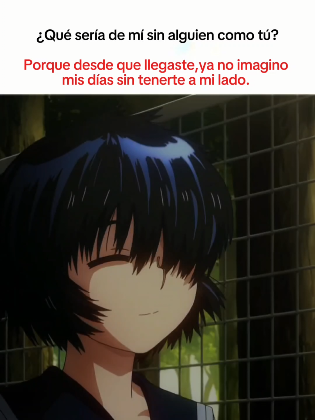 @Akiratsubaki /Anime edits