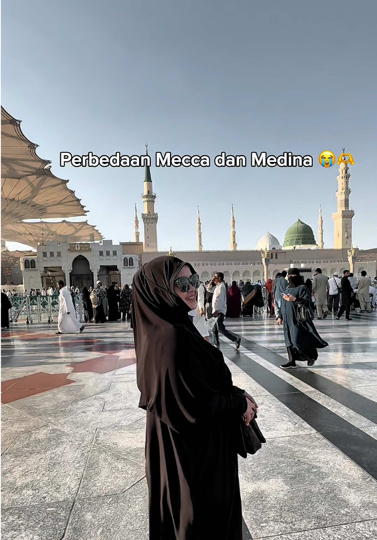 @Risdafitriana